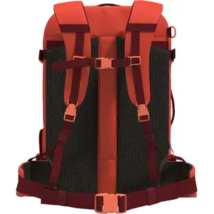 Rucksack CABINZERO CLASSIC PRO 42L TOMATENFEST Größe: 42l günstig