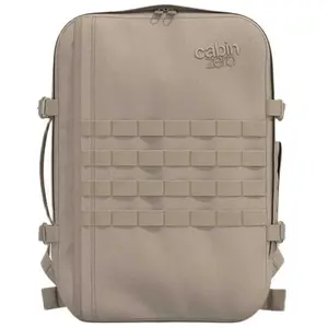 Cabin Zero Military 44l Rucksack One Size