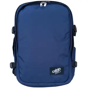 CABINZERO Cabin Zero Classic Pro 32l Ultra Light Rucksack Blau Blau One Size günstig