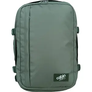 CABINZERO Cabin Zero Classic Plus 32l Ultra Light Rucksack Grün Grün One Size günstig