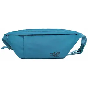 Cabinzero Cabin Zero Classic 2l Rfid Pocket Gürteltasche One Size günstig