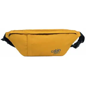 Cabinzero Cabin Zero Classic 2l Rfid Pocket Gürteltasche One Size günstig