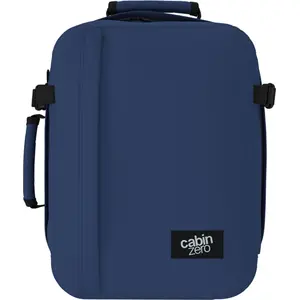 Rucksack CABINZERO CLASSIC TECH 28L GEWOHNHEITEN Größe: 28 l