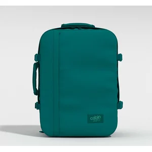 Cabin Zero Classic 44l Ultra Light Rucksack Grün Grün One Size günstig