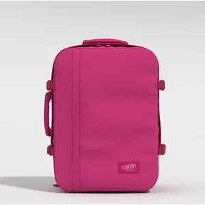 Cabin Zero Classic 44l Ultra Light Rucksack Rosa Rosa One Size günstig