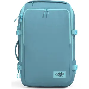 CabinZero Adv Pro 42L Maldives Blue günstig