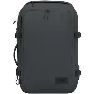 Cabin zero, Rucksack, (31 l) günstig