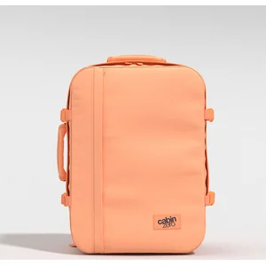 Cabin Zero Classic 44l Ultra Light Rucksack Orange Orange One Size günstig