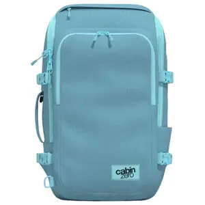 Cabin Zero Adv Pro 32l Rucksack Blau Blau One Size günstig