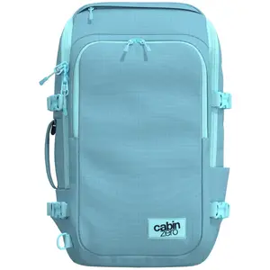 CabinZero Adv Pro 32L Maldives Blue