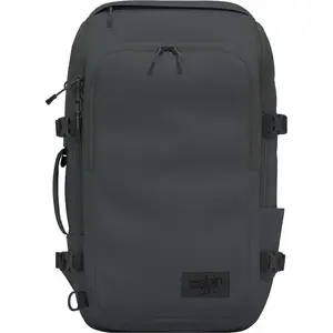 CabinZero Adv Pro 32L Original Grey günstig
