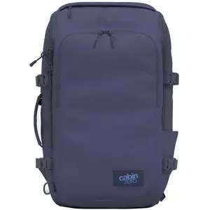 Cabin Zero Adv Pro 32l Rucksack One Size günstig