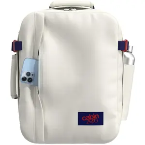 Cabin Zero Classic 28l Tech ´ Ultra Light Rucksack Beige Beige One Size günstig