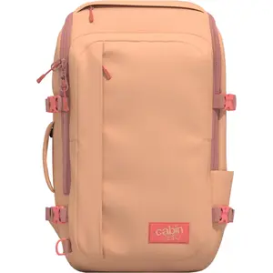 Cabin Zero Adv 32l Rucksack One Size günstig