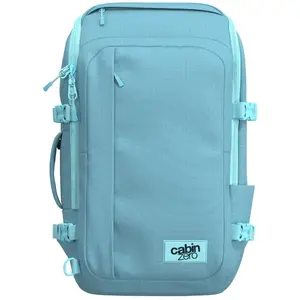 Cabin Zero Adv 32l Rucksack One Size günstig