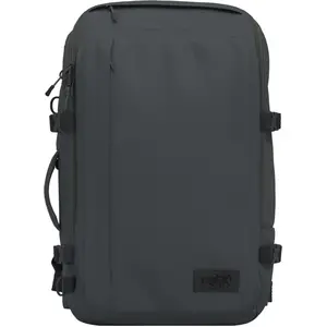 CabinZero Adv 42L Original Grey günstig