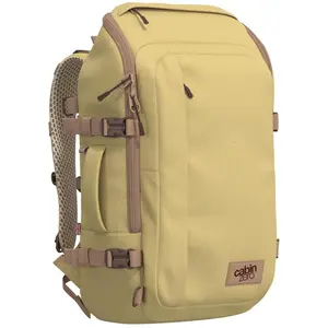 CabinZero Adv 32L Moonstone