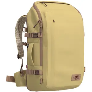 CabinZero Adv 42L Moonstone