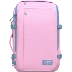 CabinZero Adv 42L Sakura