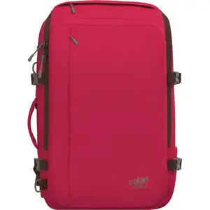 Cabinzero Cabin Zero Adv 42l Rucksack Rosa Rosa One Size günstig