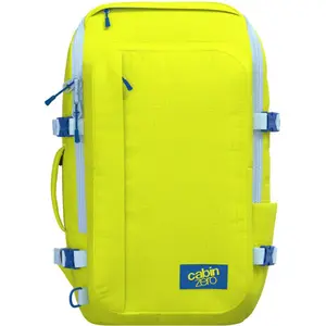 CabinZero Adv 32L Mojito lime