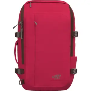 CabinZero Adv 32L Miami magenta