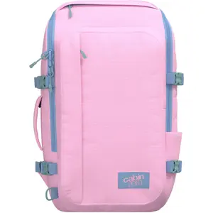 CabinZero Adv 32L Sakura
