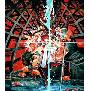 Nintendo Games Switch Fate Samurai Remnant De günstig
