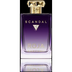Roja Parfums Roja Parfums Scandal Pour Femme Essence de Parfum 100 ml (woman)
