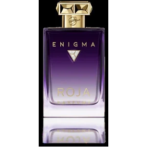 Roja Parfums Enigma Essence de Parfum für Frauen 100 ml