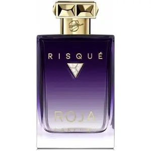 Roja Parfums Risque Pour Femme pro  eny 100 ml