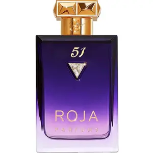 Roja Parfums Parfüm Pour Femme 51