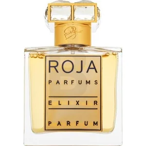 Roja Parfums Elixir Pour Femme Parfém 50 ml W