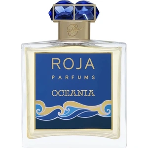 Roja Parfums Roja Parfums Oceania Eau De Parfum 100 ml (unisex)