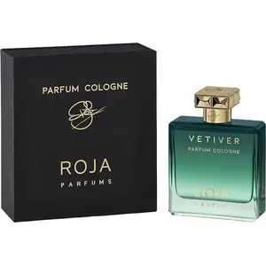 Herrenparfüm Roja Parfums Vetiver EDC 100 ml