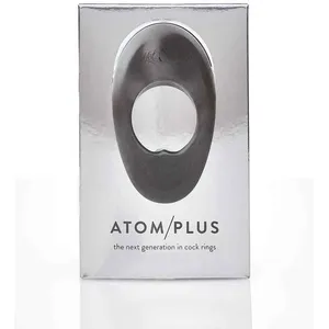 Hot Octopuss Atom Plus Cock Ring 1 ct