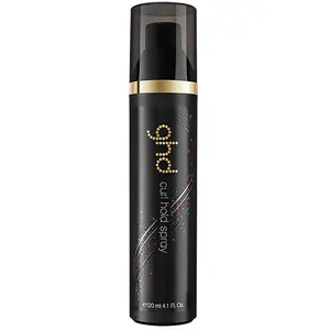 Ghd Stil Lockig Für Immer 120ml 120 ml günstig