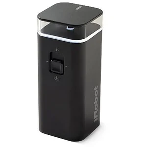 iRobot Dual Mode Virtual Wall Barrier, Virtuelle Barriere, Staubsauger...