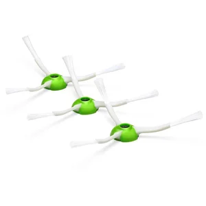 iRobot Kantenbürste, 3er-Pack, für e-, i- & j-Serie, Seitenbürste, Sta...
