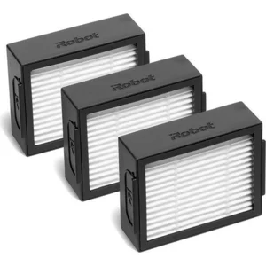Irobot Roomba E/i/j/combo I5/j5 Staubsaugerfilter-set