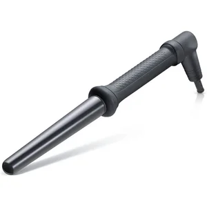 Golden Curl Glätteisen GL506 Lockenstab