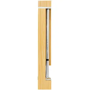 Meater Meater Pro Küchenthermometer günstig