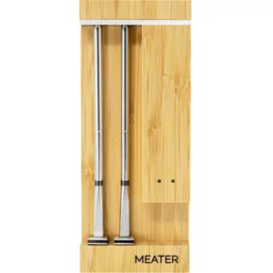Meater Meater Pro Duo Küchenthermometer günstig