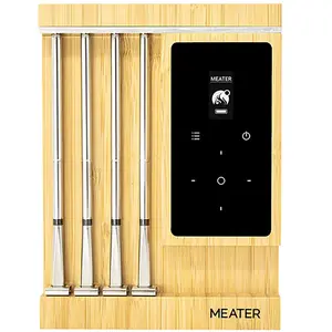 Meater Meater Pro Xl Küchenthermometer günstig