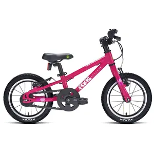 Frog Bikes 38 14´´ Fahrrad One Size günstig
