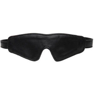 Augenmaske  Bound to You Blindfold  günstig
