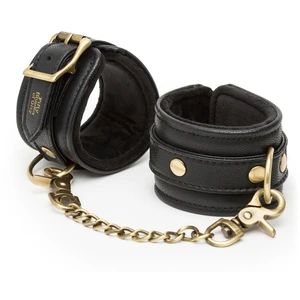 Lovehoney Handfessel Bound to You Wrist Cuffs , verstellbar günstig