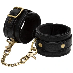 Lovehoney Fußfessel Bound to You Ankle Cuffs , verstellbar günstig