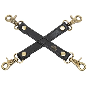 Fesselkreuz Bound to You Hogtie günstig