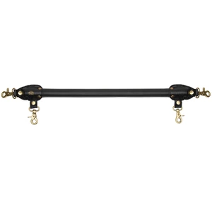 Spreizstange Bound to You Spreader Bar günstig